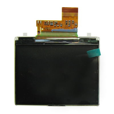 Schermo LCD per iPod Classic, For Apple iPod classic Schermo LCD per iPod Classic, For Apple iPod classic